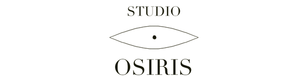Studio Osiris