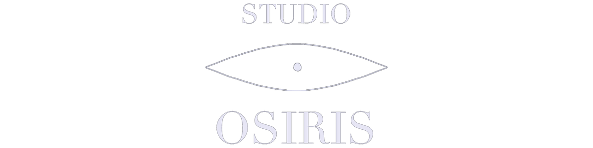 Studio Osiris